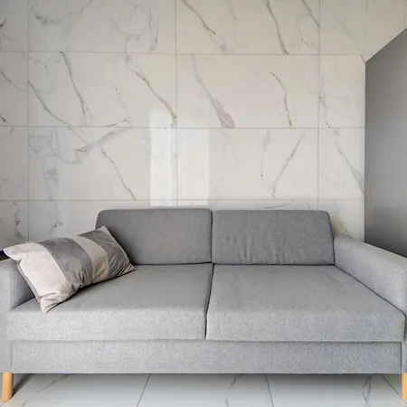 Διαμέρισμα 2br Penthouse Near Ancient Temples