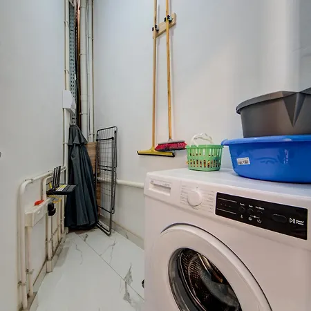 2br Penthouse Near Ancient Temples * Tarxien